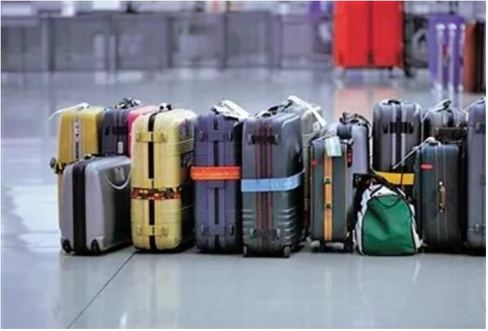 漳州到永宁县行李托运